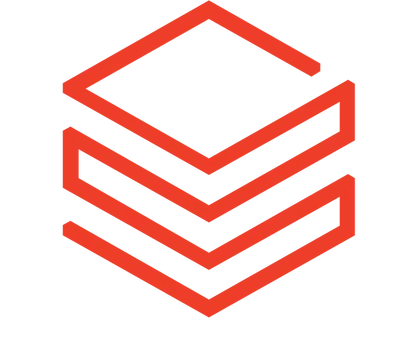 Databricks Lakehouse Platform logo