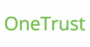 OneTrust logo