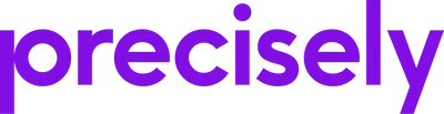 Precisely logo