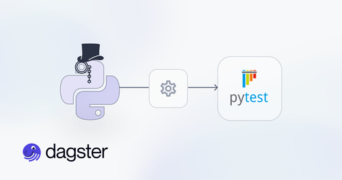 Pytest for Agent-Generated Code: Concrete Testing Strategies to Put Into Practice