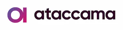 Ataccama logo