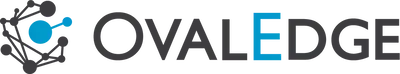 OvalEdge logo