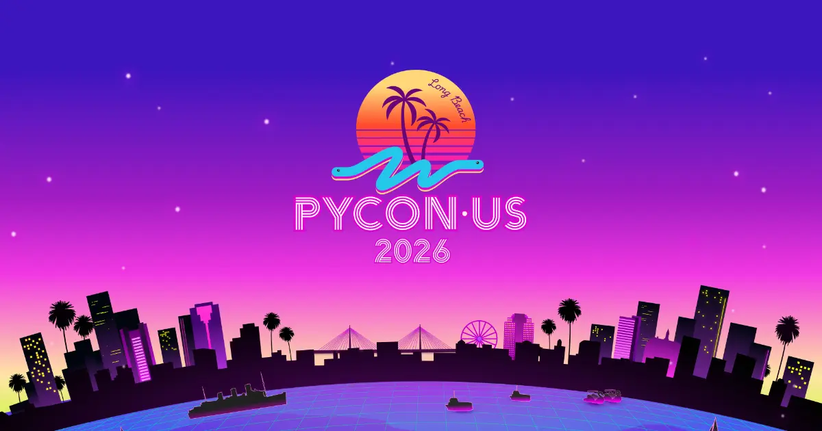 PyCon