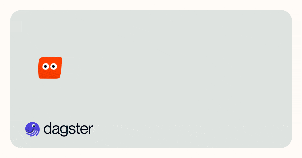 Great Infrastructure Needs Great Stories: Designing our Children’s Book