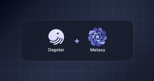 Sample-Level Versioning for ML Pipelines with Dagster and Metaxy