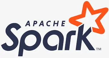 Spark logo