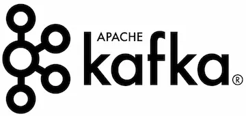 Kafka logo