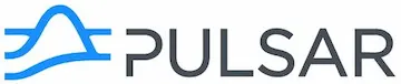 Pulsar logo