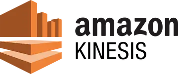Amazon Kinesis logo