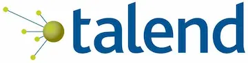 Talend logo