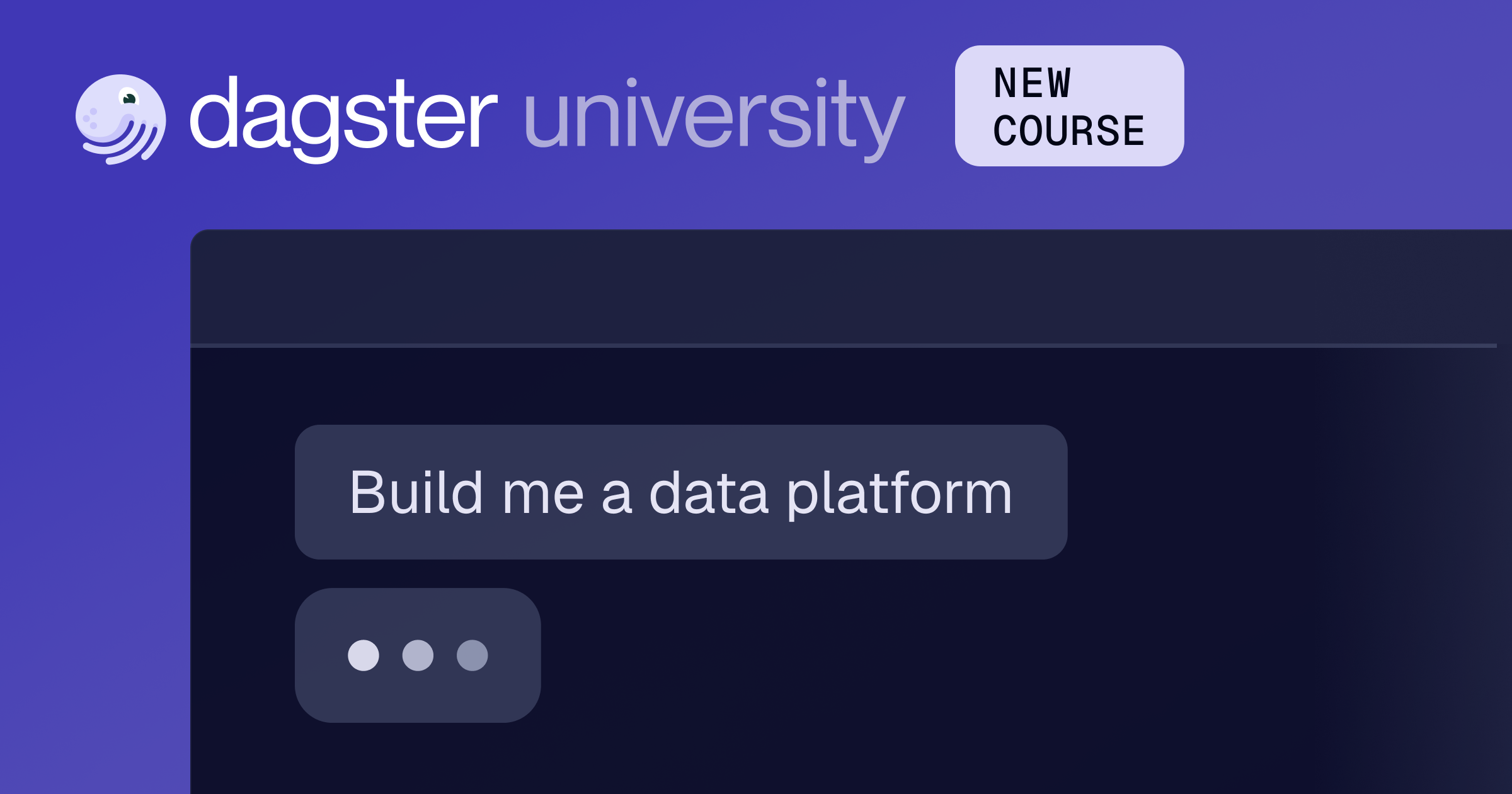 Announcing AI Driven Data Engineering