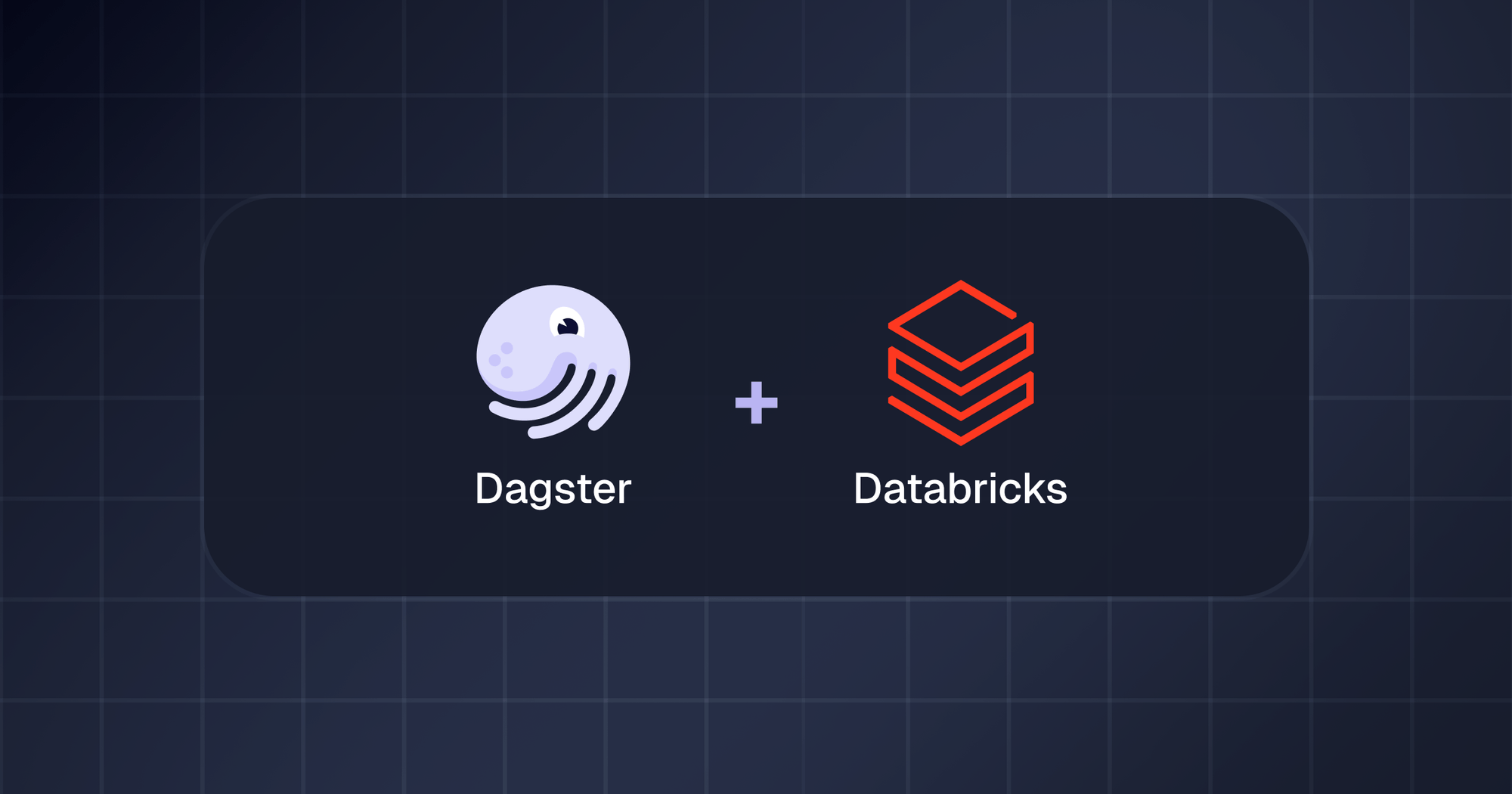 Modern Data Orchestrator Platform | Dagster