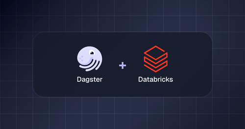 Unlocking the Full Value of Your Databricks