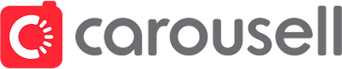 AriseHealth logo
