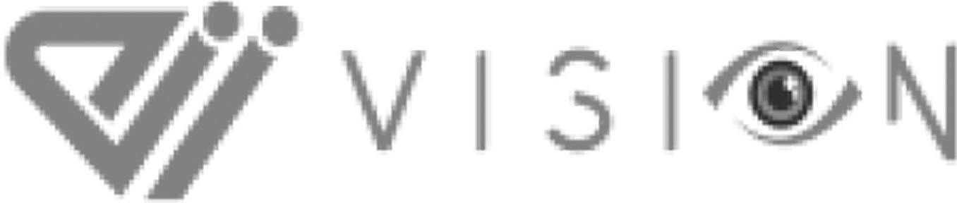 Toogether logo