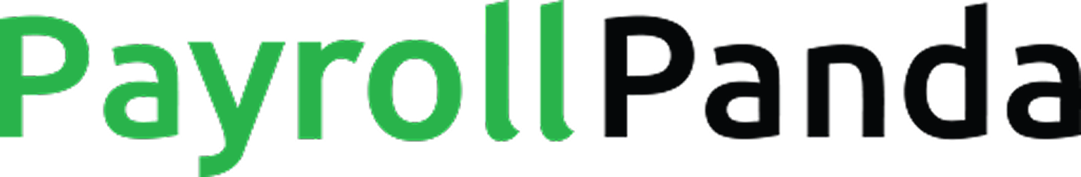 AriseHealth logo