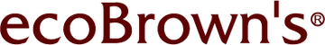 OE logo