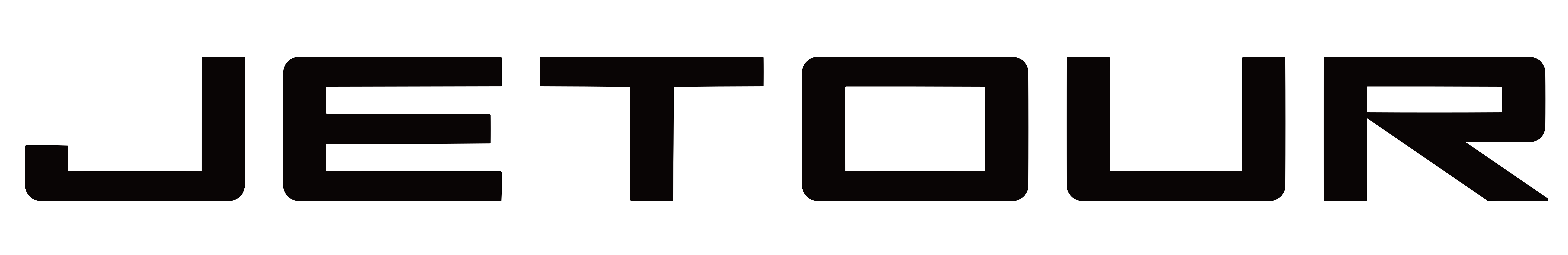 The Paak logo
