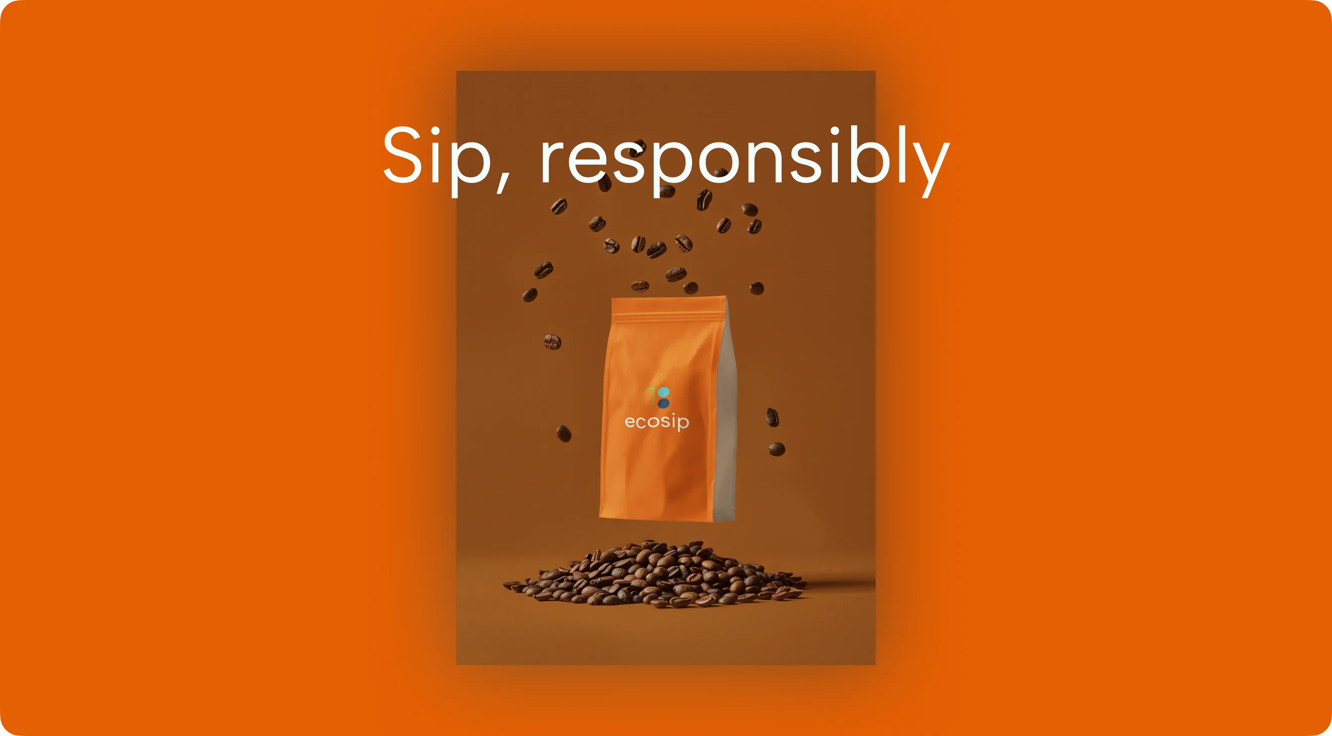 Ecosip