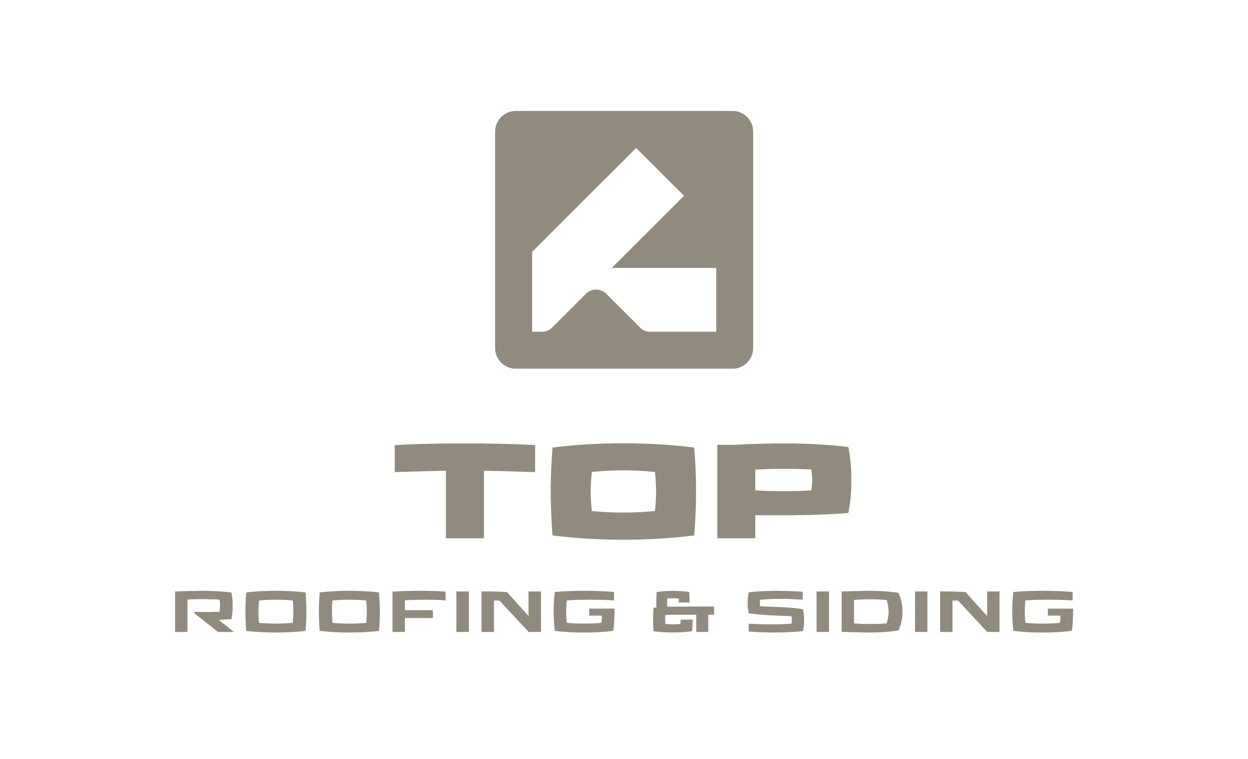 Top Roofing & Siding Rehoboth Beach and Dover Roofing Company