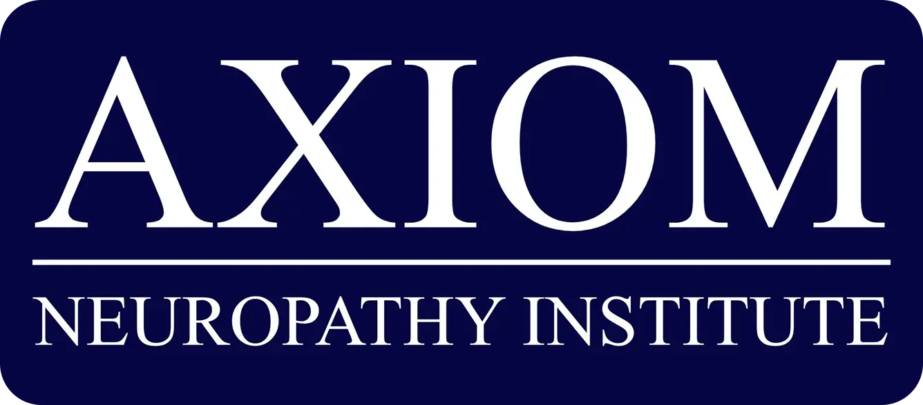 Axiom Logo