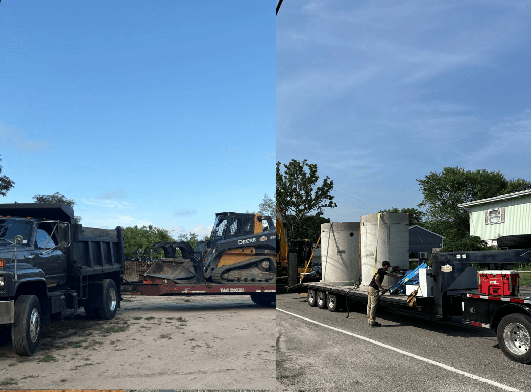 Cart Hire & Rental