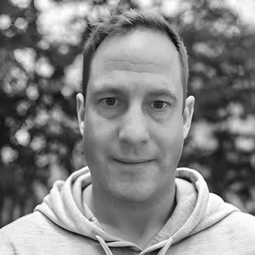 An image of an employee