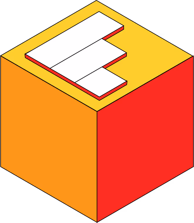 Illustration of bars