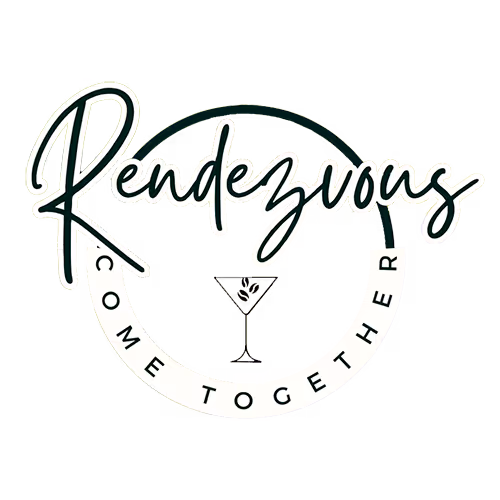 Rendevous Logo 50px Transparent background