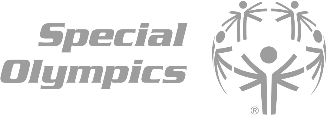 Planned Parenthood logo