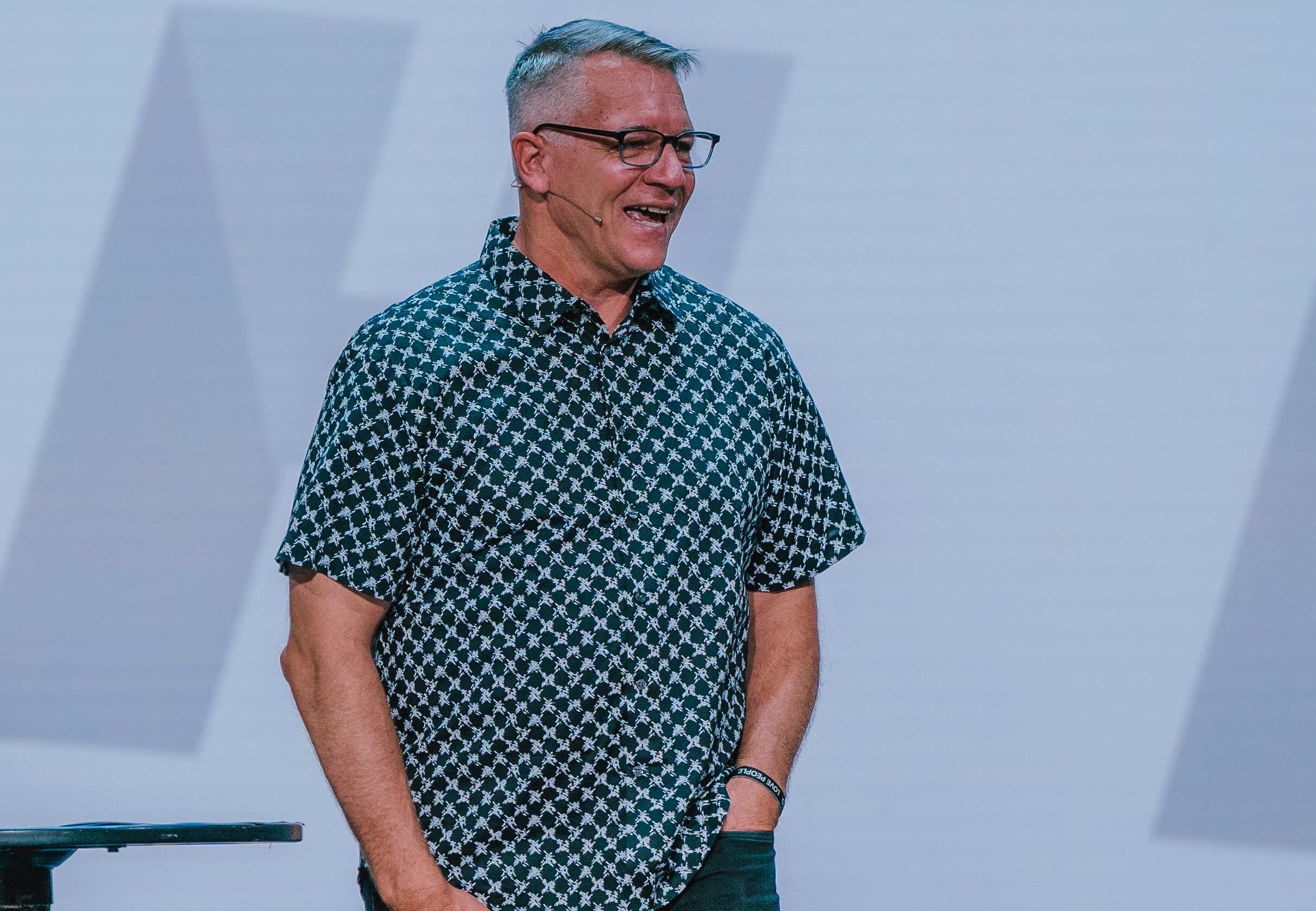 In 1 John 4, John gives six gauges to know if the Holy Spirit is at work in you: keep God’s commands, live like Jesus, let His Spirit produce fruit in you, affirm the truth about Jesus, belong to the Spirit of truth, and live in Him as He lives in you. Test every spirit, reject deception, and let love be the evidence of God’s presence in your life.