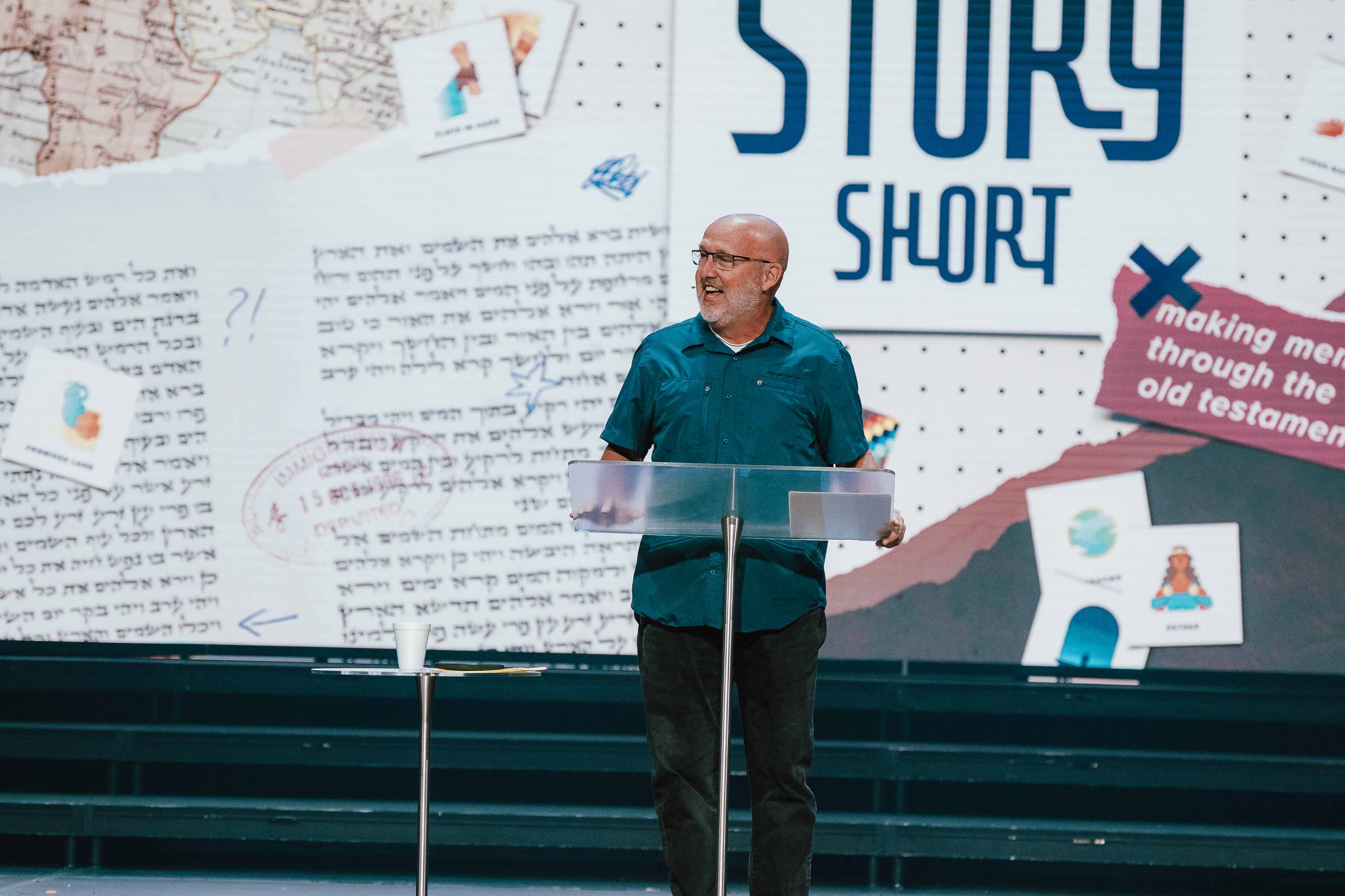 The book of Judges shows a repeating cycle in Israel’s story: Rescue, Relax, Rebel, Repent. Each time God delivered His people, they eventually drifted back into doing what was right in their own eyes. Gideon’s life is a clear example—he obeyed God at first but eventually compromised, leading others astray. A.W. Tozer once said, “Partial obedience is the seedbed of spiritual defeat.” The same is true for us today. Partial obedience is just delayed disobedience. The challenge is simple: stop managing what God is asking you to surrender. Full obedience is where true freedom begins.