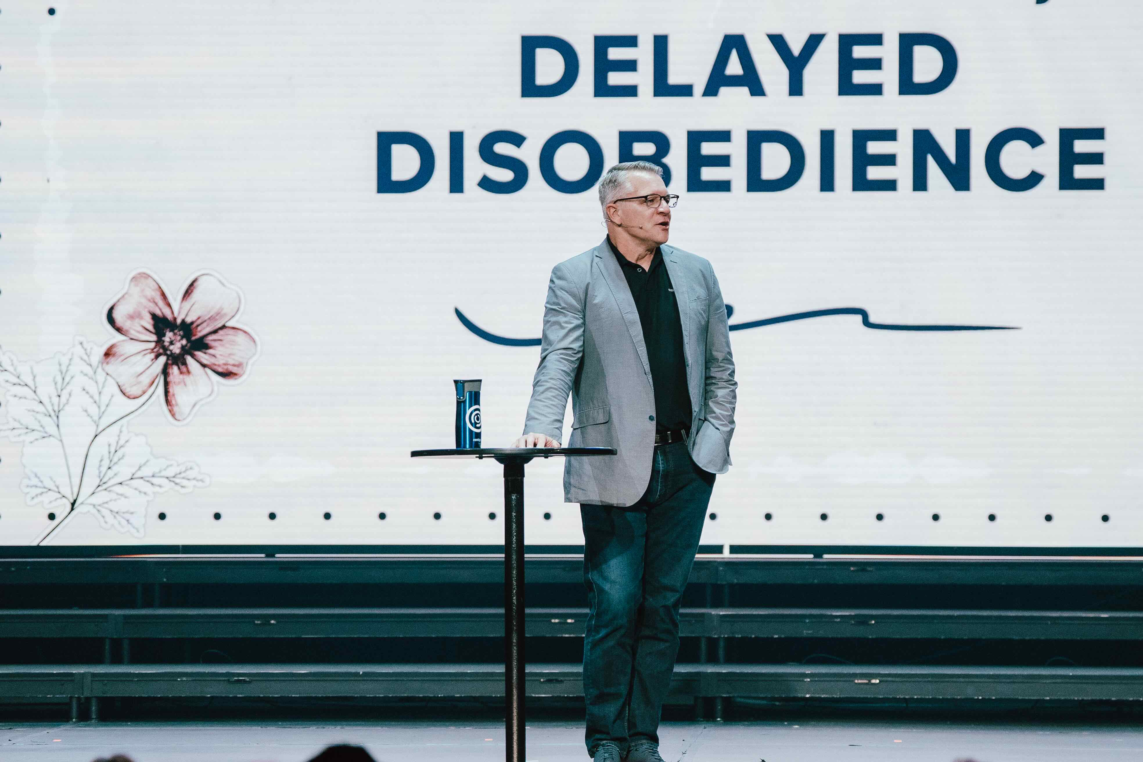 The people cried, “We want a king!”—but every king failed. Samuel listened to God, Saul disobeyed, David stumbled, and Solomon’s heart wandered. The lesson? We’re all searching for a better King—one who never fails, never forgets, and never forsakes. His name is Jesus.