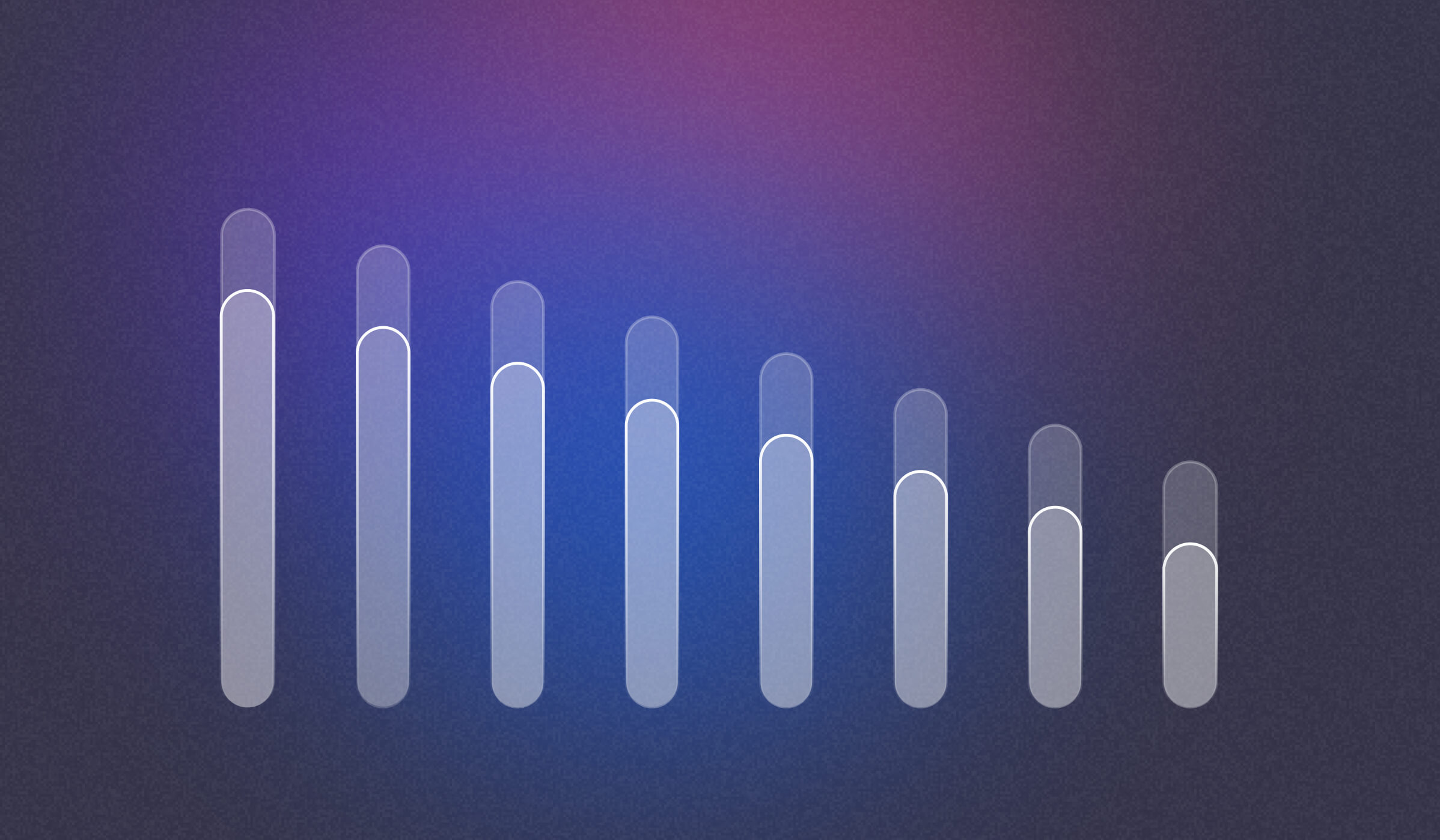 Is a stock market crash coming soon?