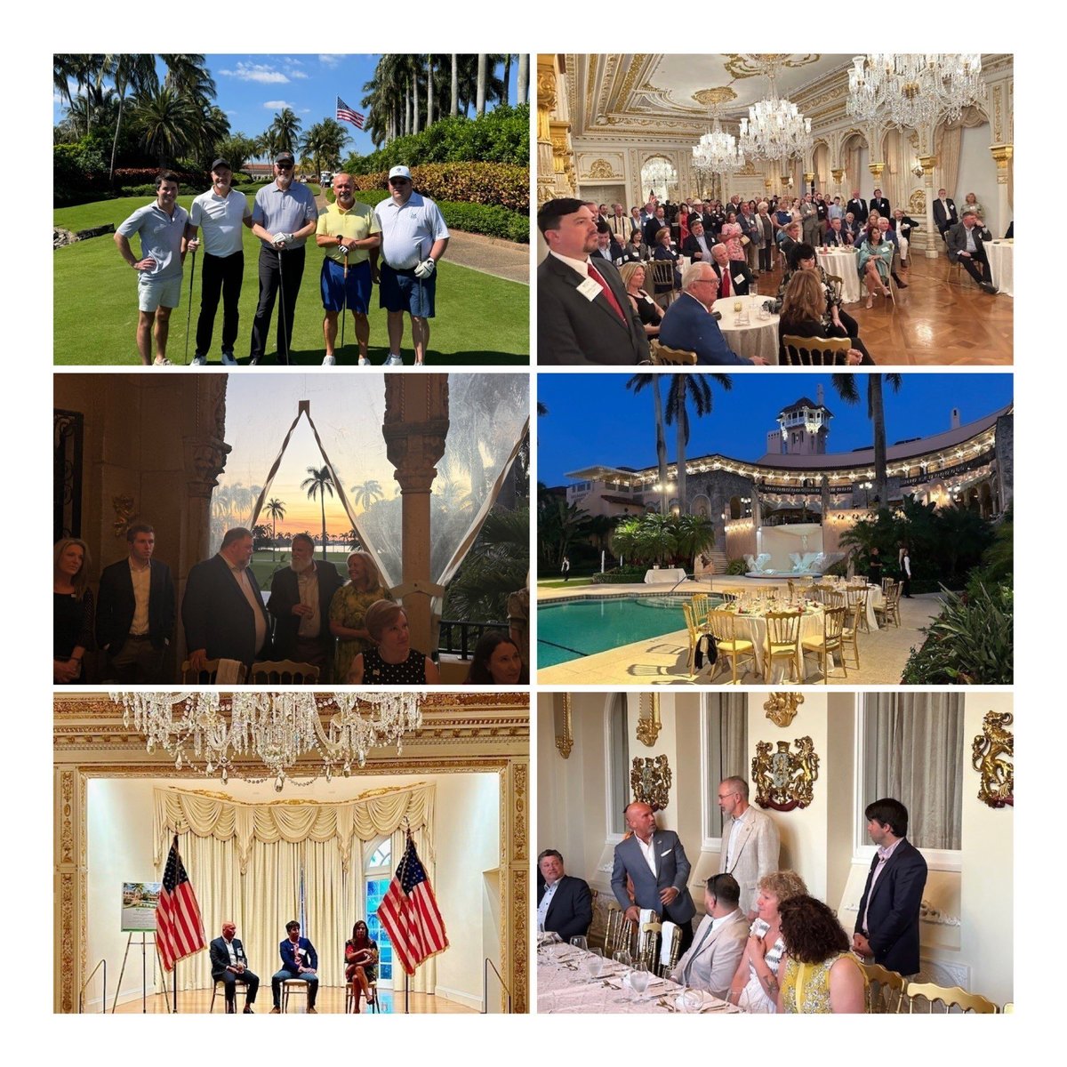 Picture collage