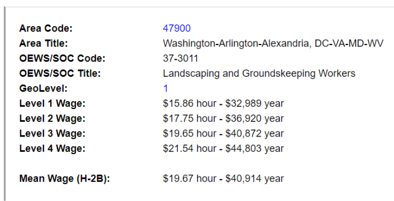 A screenshot of a computer screenDescription automatically generated