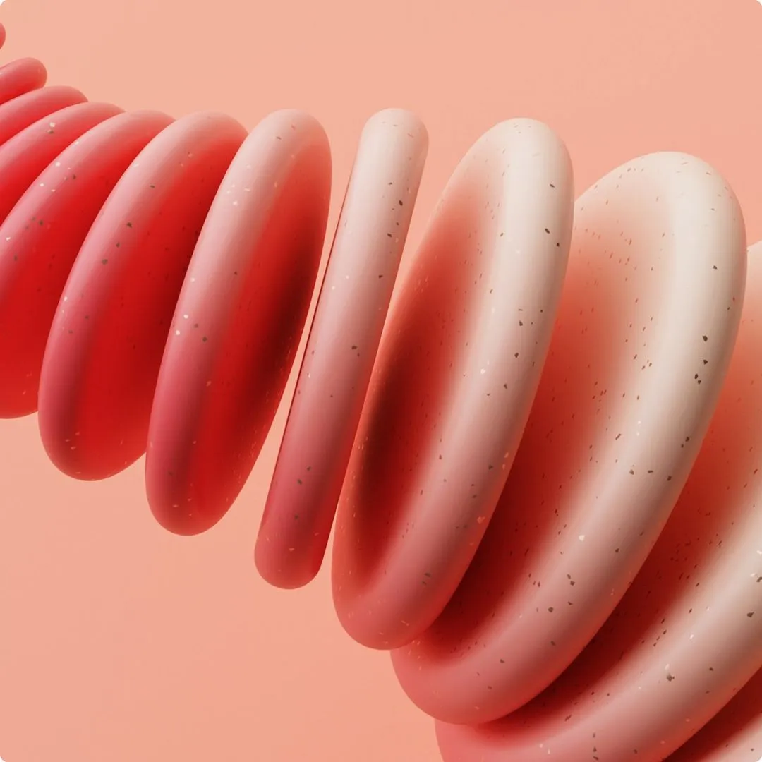 Understanding SEIS/EIS Advance Assurance Rejections (and How to Avoid Them)