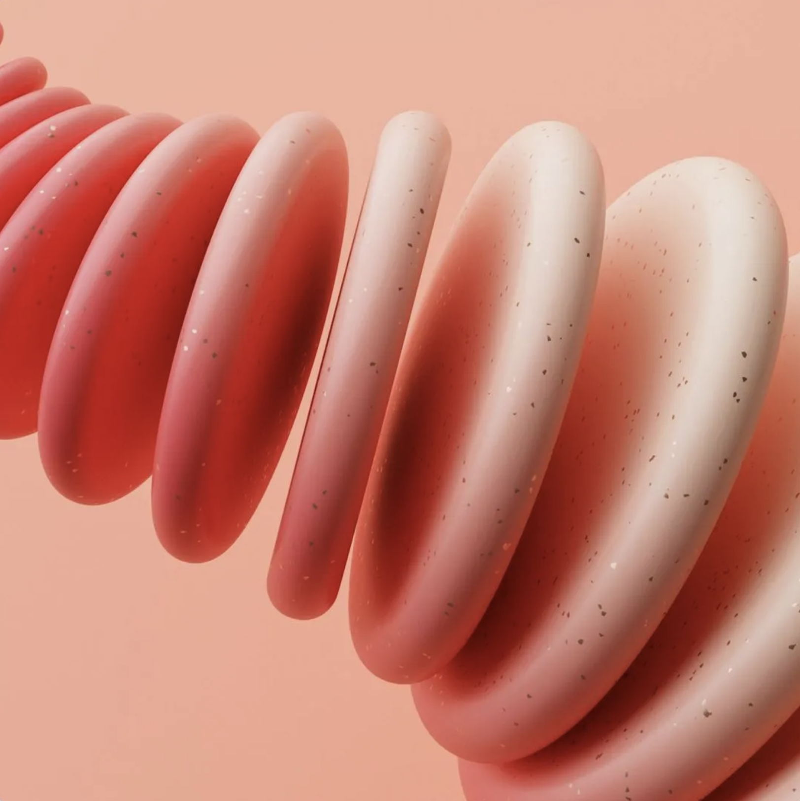 Difference Between EIS and SEIS: A Complete Guide for UK Startups (2025)