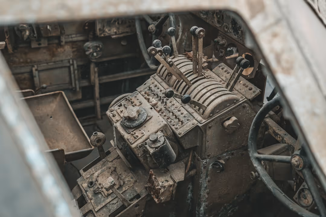 Counting the Cost of Comfort: How Much Do HVAC Maintenance Plans Really Cost?