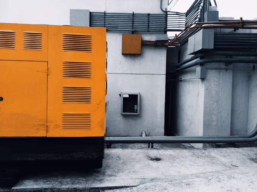 Central AC Installation Near Me: Chill Out with Trusted Pros