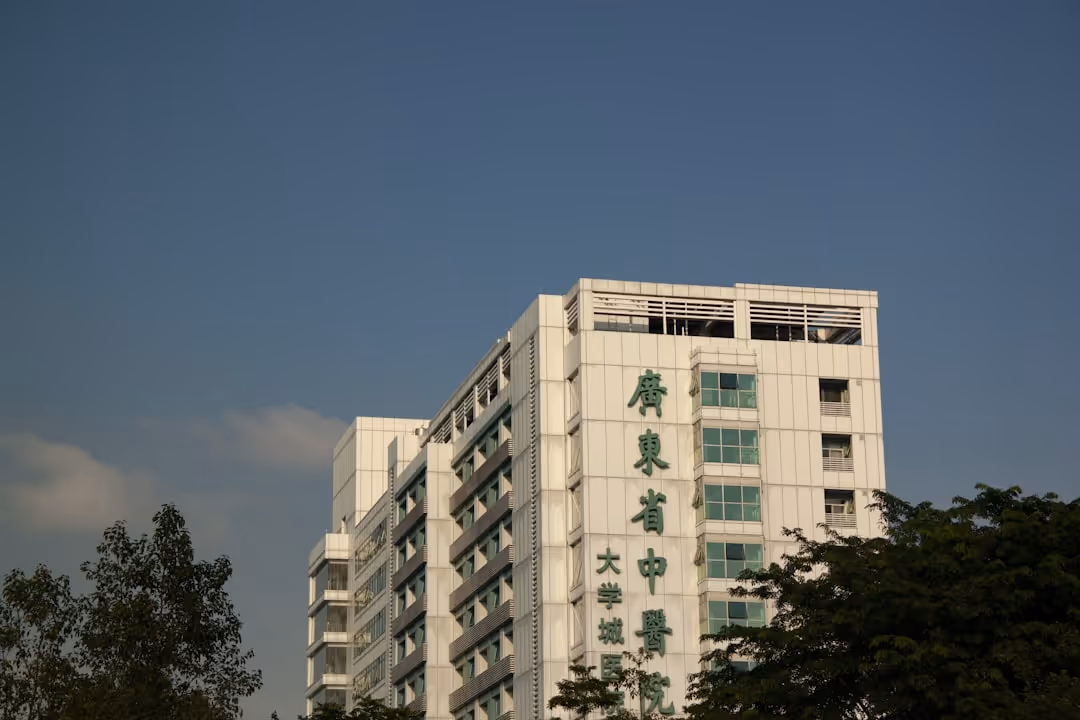 Keep Calm and Call the Right Residential HVAC Service Company