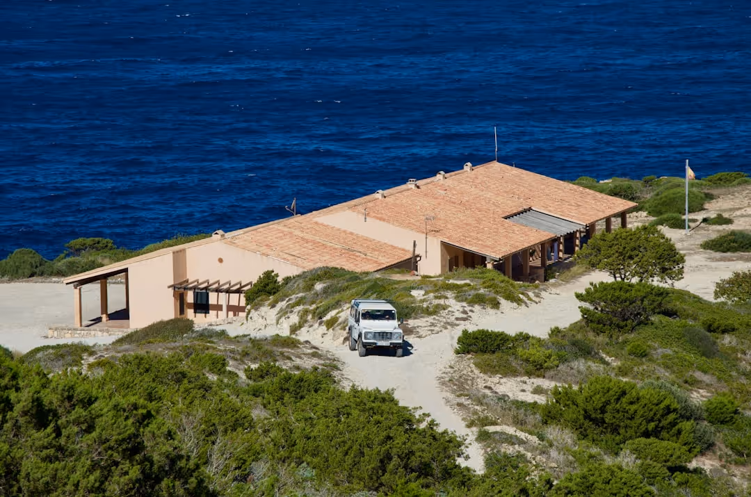 Stay Cool in Cape Coral: Residential HVAC System Solutions