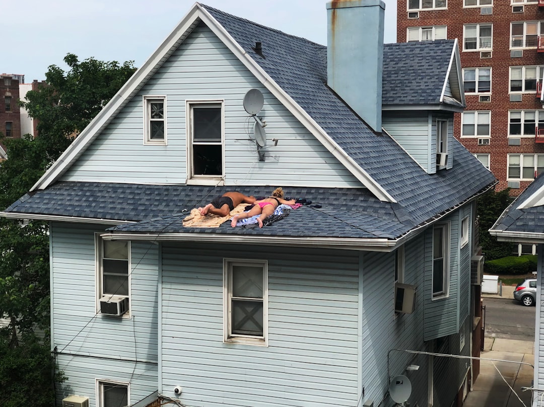 Whole Home Comfort Without the Ductwork—Your Guide to Ductless HVAC