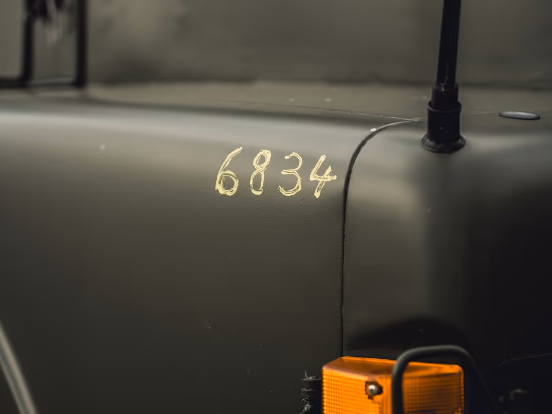 Cool Aid Nearby – Your Guide to Section 608 Certified Technicians