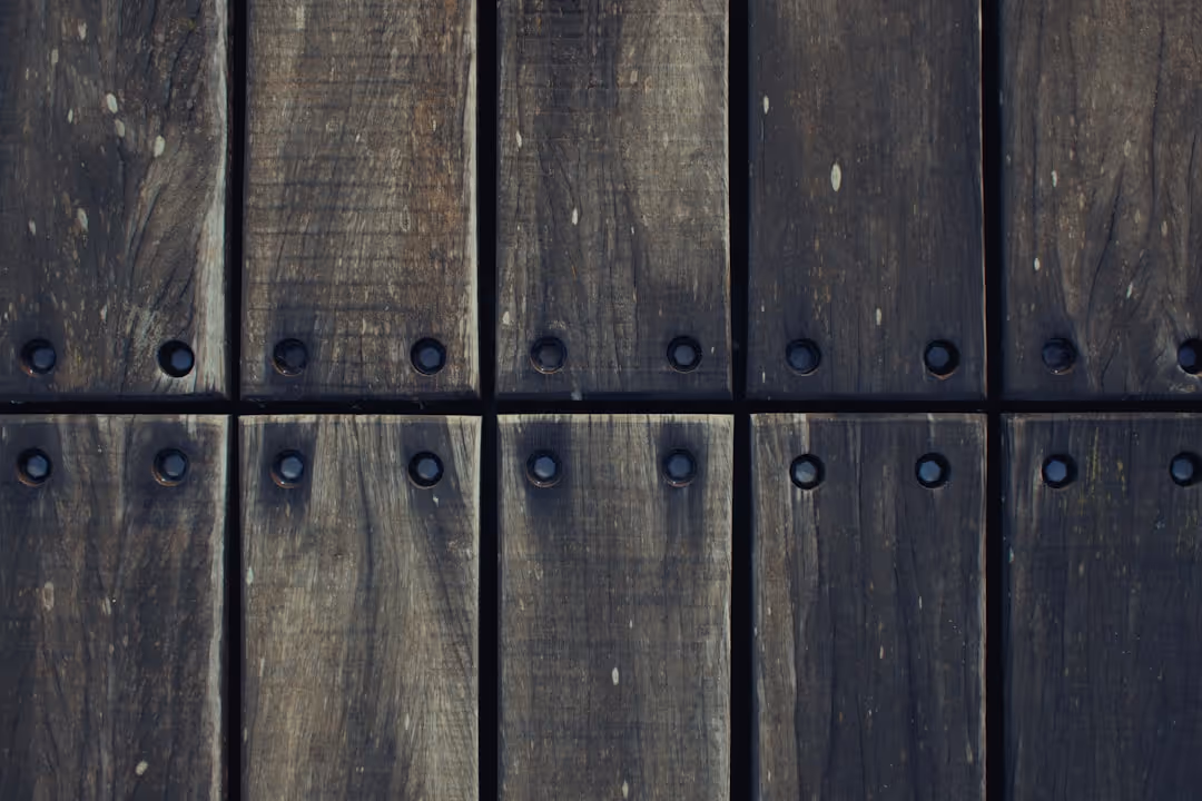 Decoding the Dollars: Your HVAC Fan Motor Replacement Price Tag