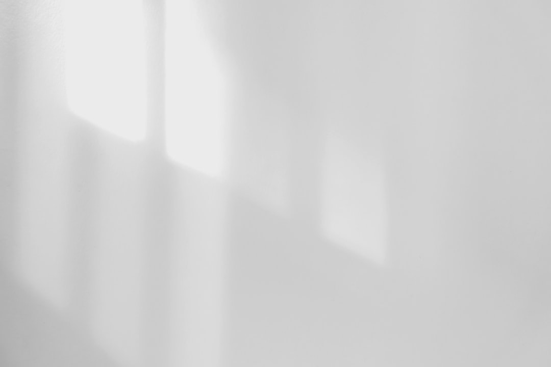 Emergency HVAC Repair in Harrisburg, PA: Your Go-To Guide for 24/7 Service