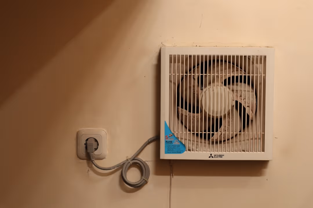 Freshly Installed AC Not Cooling? Here's Why Your New Unit is Underperforming