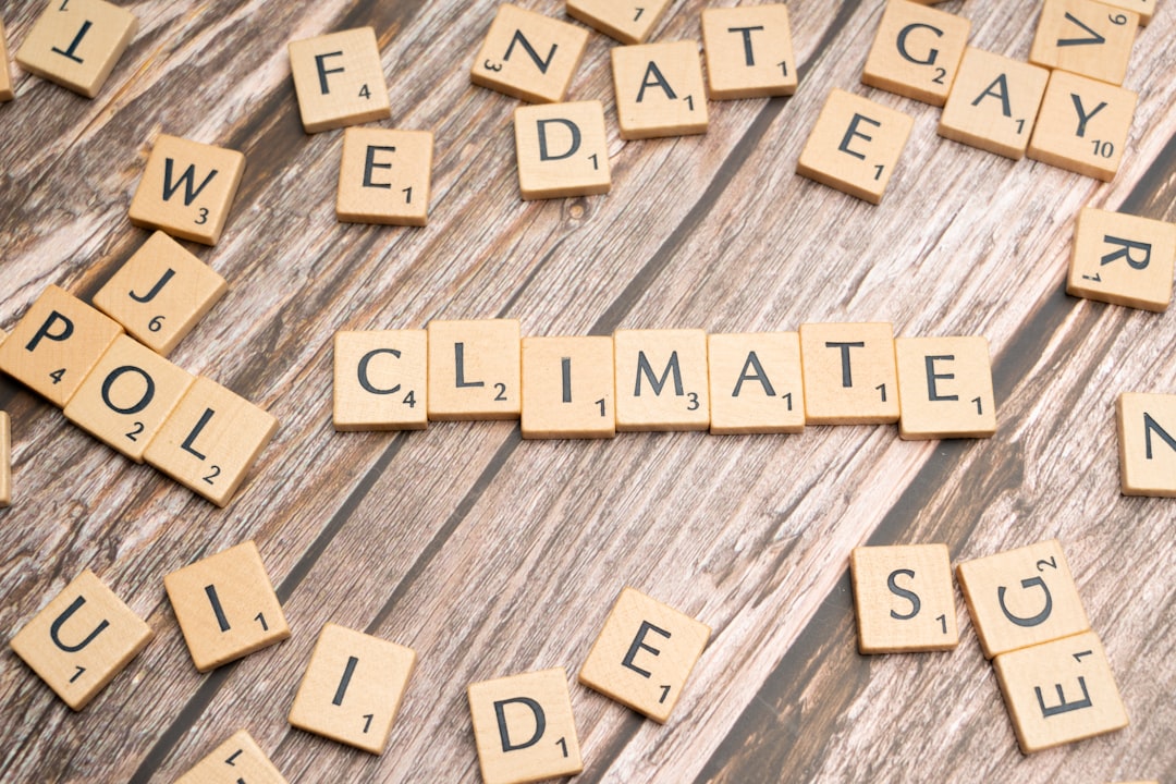 Your Guide to Climate Systems: Expert HVAC Solutions for Every Need
