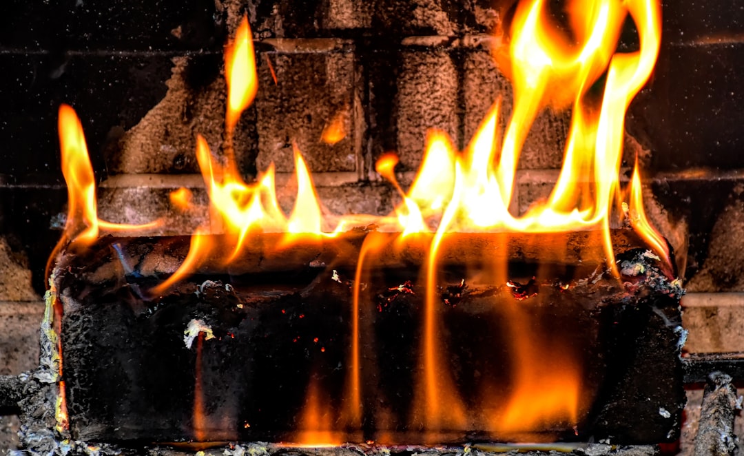 Everything You Need to Know About Furnace Replacement Cost