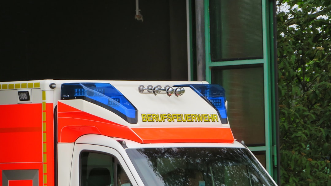 How 24/7 HVAC emergency repair can help you to fix problems fast